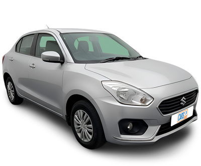 Maruti Dzire-img